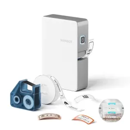 niimbot-drukarka-etykiet-bluetooth-mobilna-edycja-biala