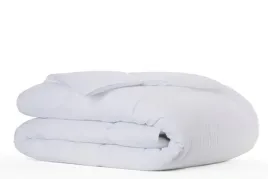 todocama-koldra-pikowana-antyalergiczna-300g-biala