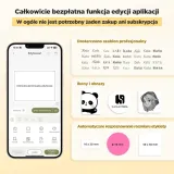 supvan-drukarka-etykiet-termiczna-bluetooth-50mm-model-t50mprode