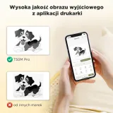 supvan-drukarka-etykiet-termiczna-bluetooth-50mm-stan-opakowania-oryginalne