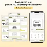 supvan-drukarka-etykiet-termiczna-bluetooth-50mm-kod-producenta-t50mprode