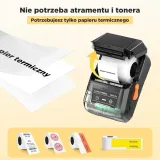supvan-drukarka-etykiet-termiczna-bluetooth-50mm-producent-supvan
