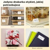 supvan-drukarka-etykiet-termiczna-bluetooth-50mm-stan-nowy-model-t50mprode