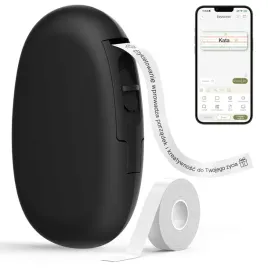 supvan-drukarka-etykiet-bluetooth-termiczna-wodoodporna-czarna