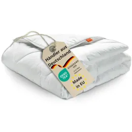 sleepling-koldra-zimowa-ultra-ciepla-135x200-mikrofibra