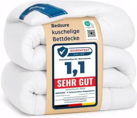 bedsure-koldra-caloroczna-155x220-cm-oddychajaca-300gsm