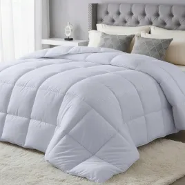utopia-bedding-koldra-caloroczna-180x200-cm-mikrofibra-biala