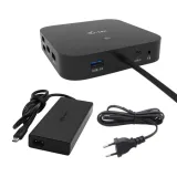 i-tec-stacja-dokujaca-usb-c-hdmi-dp-2xlcd-pd100w-stan-nowy