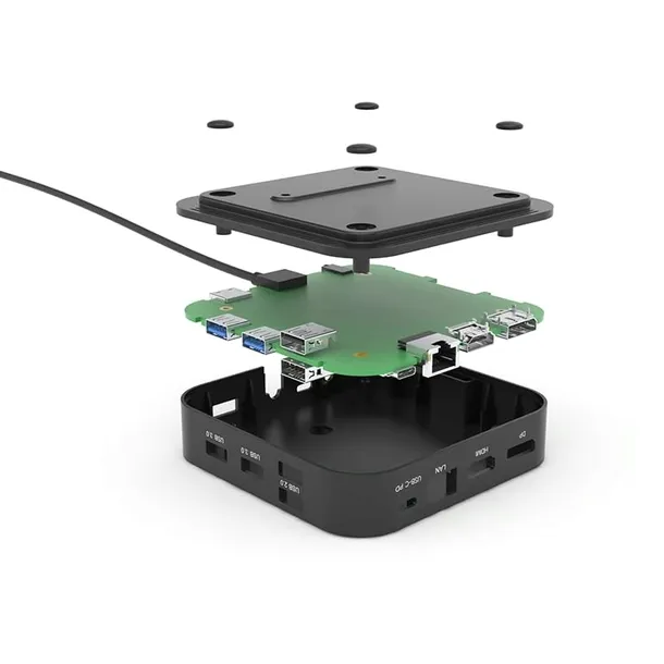 i-tec-stacja-dokujaca-usb-c-hdmi-dp-2xlcd-pd100w-interfejs-usb-typ-c
