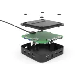 i-tec-stacja-dokujaca-usb-c-hdmi-dp-2xlcd-pd100w-interfejs-usb-typ-c