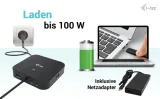 i-tec-stacja-dokujaca-usb-c-hdmi-dp-2xlcd-pd100w-stan-opakowania-oryginalne