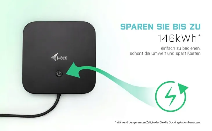 i-tec-stacja-dokujaca-usb-c-hdmi-dp-2xlcd-pd100w-kod-producenta-c31hdmidpdockpd100