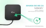 i-tec-stacja-dokujaca-usb-c-hdmi-dp-2xlcd-pd100w-kod-producenta-c31hdmidpdockpd100