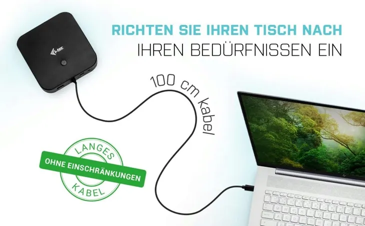 i-tec-stacja-dokujaca-usb-c-hdmi-dp-2xlcd-pd100w-stan-nowy-interfejs-usb-typ-c