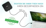 i-tec-stacja-dokujaca-usb-c-hdmi-dp-2xlcd-pd100w-stan-nowy-interfejs-usb-typ-c