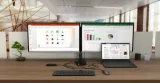 i-tec-stacja-dokujaca-usb-c-hdmi-dp-2xlcd-pd100w-stan-nowy-stan-opakowania-oryginalne