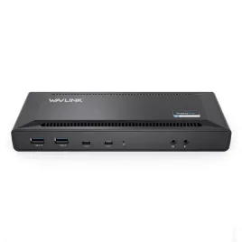 wavlink-stacja-dokujaca-usb-c-4k-100w-dual-hdmi-dp