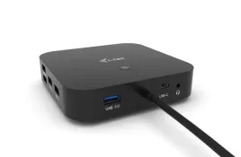 i-tec-stacja-dokujaca-usb-c-2x4k-displayport-ethernet