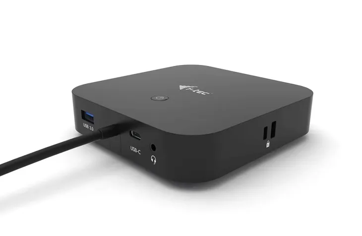 i-tec-stacja-dokujaca-usb-c-2x4k-displayport-ethernet-producent-i-tec