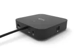 i-tec-stacja-dokujaca-usb-c-2x4k-displayport-ethernet-producent-i-tec