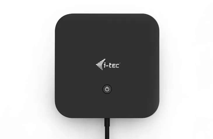 i-tec-stacja-dokujaca-usb-c-2x4k-displayport-ethernet-interfejs-thunderbolt