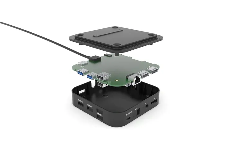 i-tec-stacja-dokujaca-usb-c-2x4k-displayport-ethernet-stan-opakowania-oryginalne