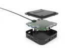 i-tec-stacja-dokujaca-usb-c-2x4k-displayport-ethernet-stan-opakowania-oryginalne