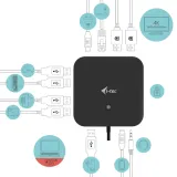 i-tec-stacja-dokujaca-usb-c-2x4k-displayport-ethernet-kod-producenta-b08cvswz3h