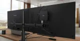 i-tec-stacja-dokujaca-usb-c-2x4k-displayport-ethernet-stan-nowy-interfejs-thunderbolt