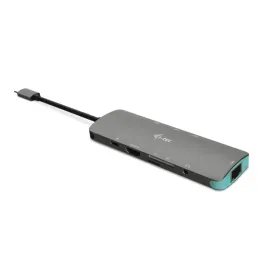 i-tec-stacja-dokujaca-metalowa-usb-c-100w-czarna