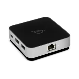 owc-stacja-dokujaca-6-port-usb-c-hdmi-ethernet