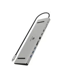 icy-box-stacja-dokujaca-usb-c-11w1-4k-60hz-hdmi-vga