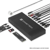 sonnet-stacja-dokujaca-thunderbolt-4-superdock