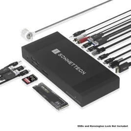 sonnet-stacja-dokujaca-thunderbolt-4-superdock