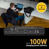 sonnet-stacja-dokujaca-thunderbolt-4-superdock-producent-sonnettech