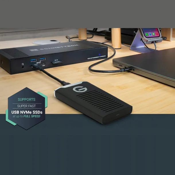 sonnet-stacja-dokujaca-thunderbolt-4-superdock-interfejs-usb-3-2