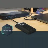 sonnet-stacja-dokujaca-thunderbolt-4-superdock-interfejs-usb-3-2