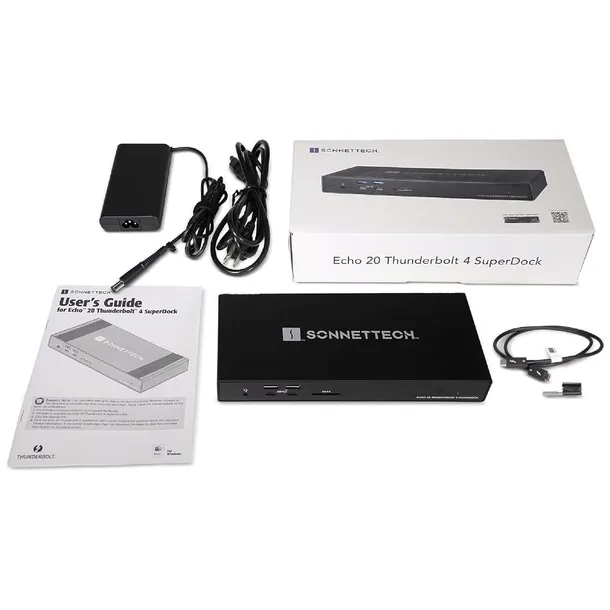 sonnet-stacja-dokujaca-thunderbolt-4-superdock-kod-producenta-echo-dk20-t4