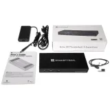 sonnet-stacja-dokujaca-thunderbolt-4-superdock-kod-producenta-echo-dk20-t4