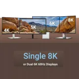 sonnet-stacja-dokujaca-thunderbolt-4-superdock-stan-nowy-producent-sonnettech