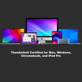 sonnet-stacja-dokujaca-thunderbolt-4-superdock-stan-nowy-interfejs-usb-3-2