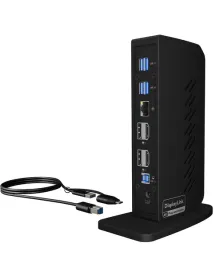 icy-box-stacja-dokujaca-usb-c-11w1-2xhdmi-2xdp-ethernet