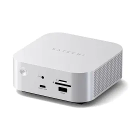 satechi-stacja-dokujaca-thunderbolt-5-140w-ssd-8k-ethernet