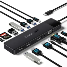 lemorele-stacja-dokujaca-usb-c-13w1-2-hdmi-vga-usb-3-0-pd
