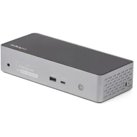 startech-stacja-dokujaca-usb-c-quad-monitor-4k-60hz-hdmi