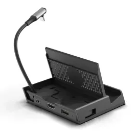 skull-co-steamdock-stacja-dokujaca-usb-hdmi-4k-czarny