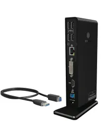 icy-box-stacja-dokujaca-7-portow-usb-3-0-czarna