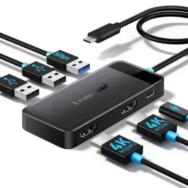 lemorele-stacja-dokujaca-usb-c-6w1-podwojne-hdmi-4k