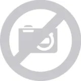 lenovo-stacja-dokujaca-usb-c-thinkpad-universal