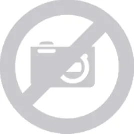 lenovo-stacja-dokujaca-usb-c-thinkpad-universal